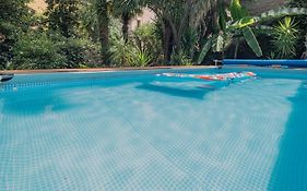 Le Tre M - Guesthouse